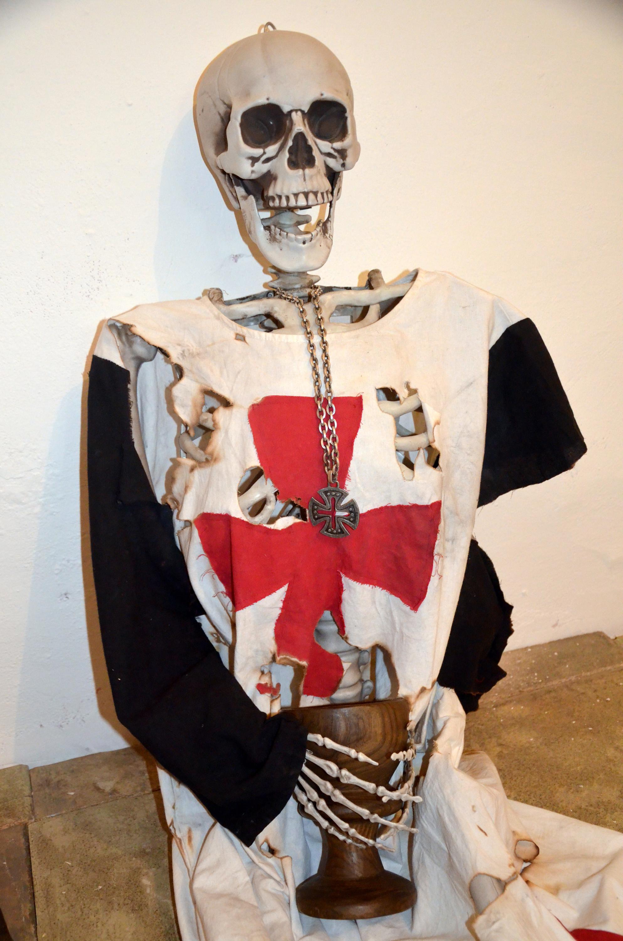 Únikové hry Moravská Třebová foto 4