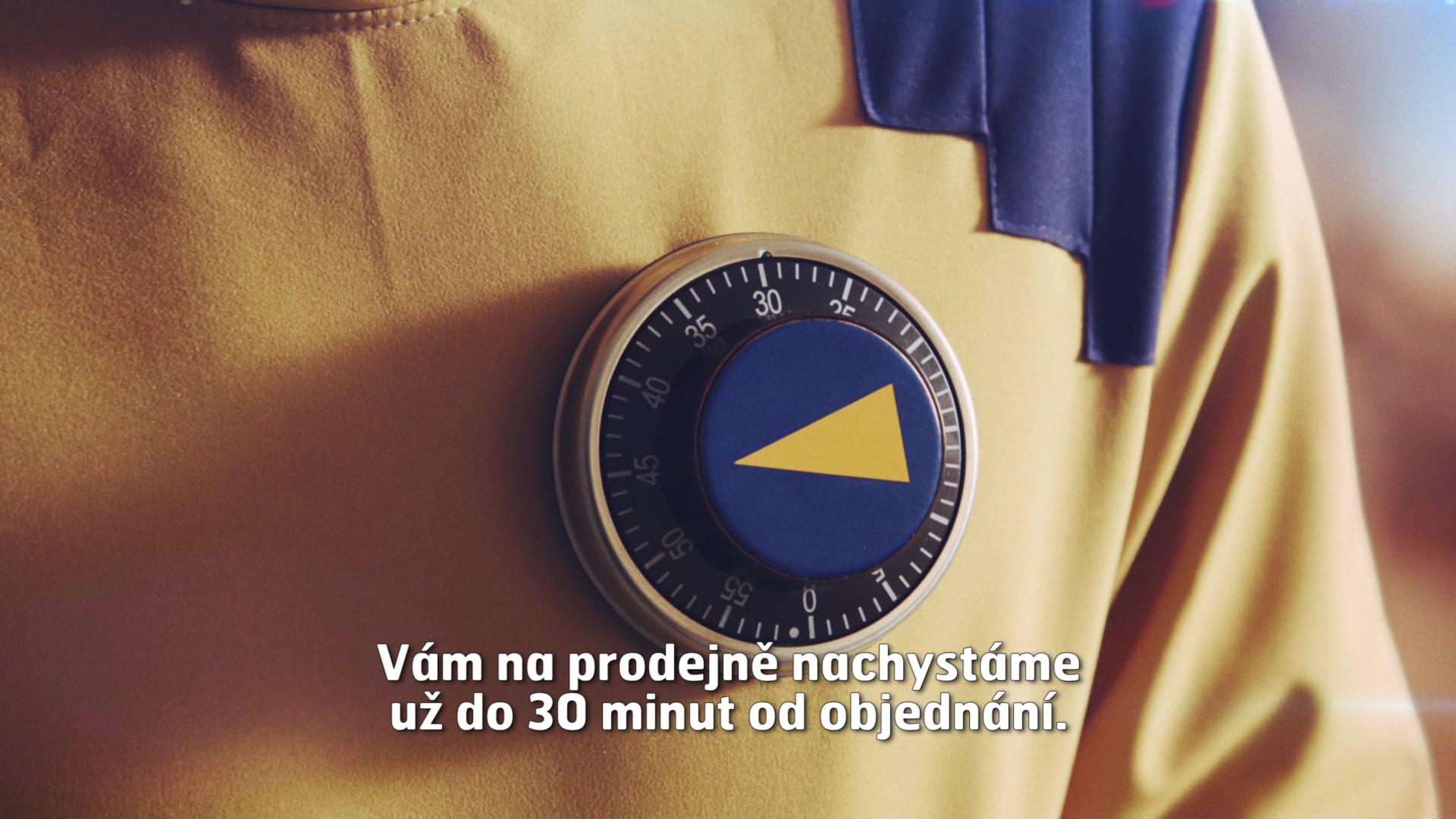 DATART foto 2 (náhled videa)