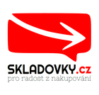 Skladovky.cz
