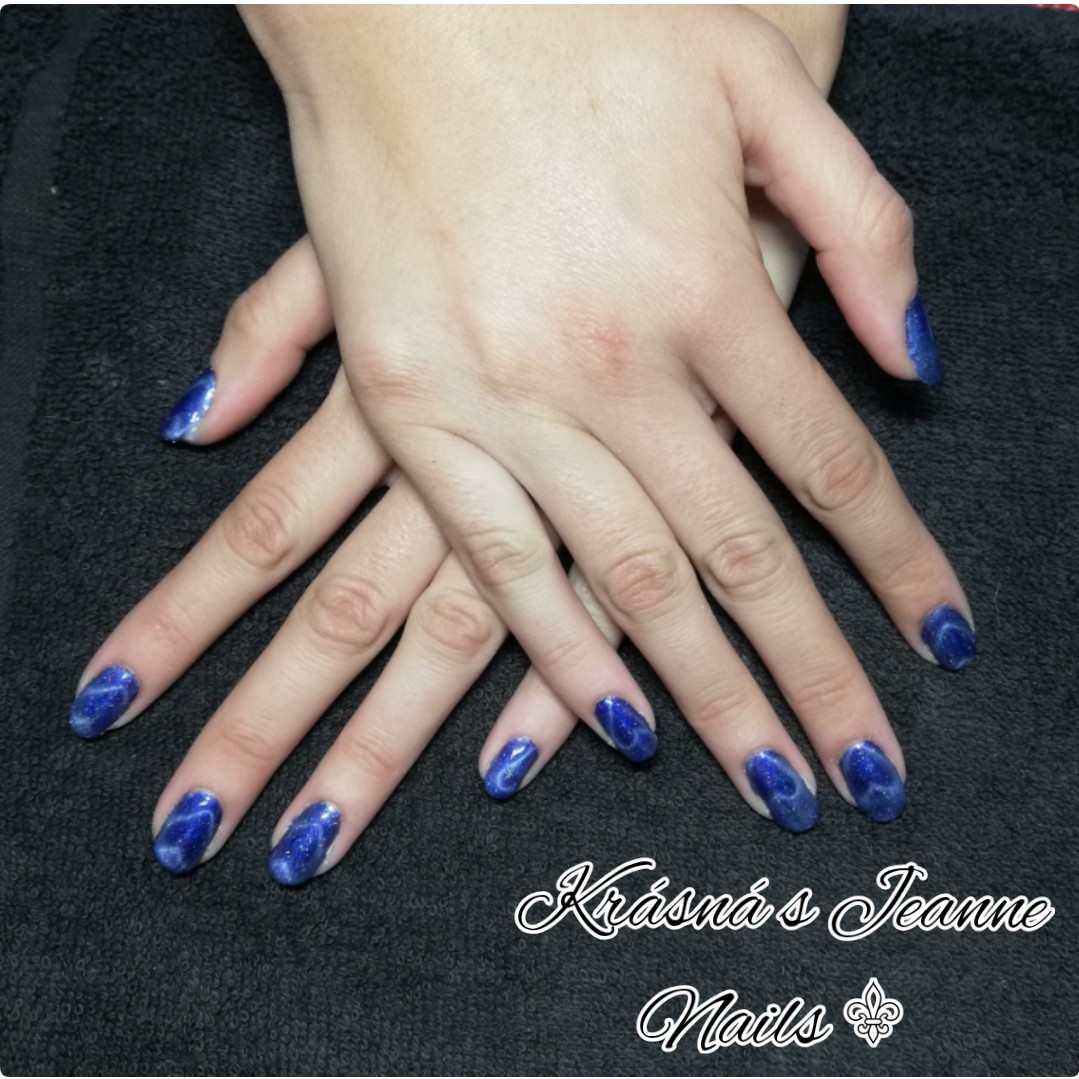 KRÁSNÁ S JEANNE - Jana Ostrýtová foto 4