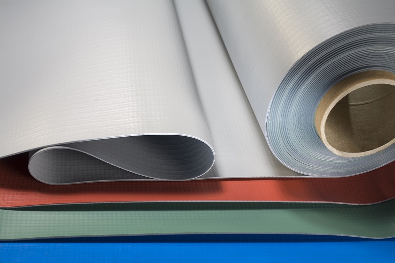 Fatra - Fatrafol foto 4