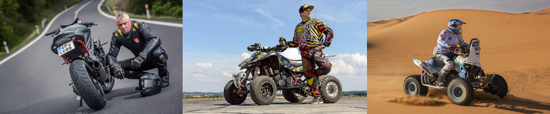 Úvodní obrázek 2HMOTO