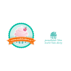 Pomerančová poleva Master Martini - 250g v obchodě Ozdobsidort.cz