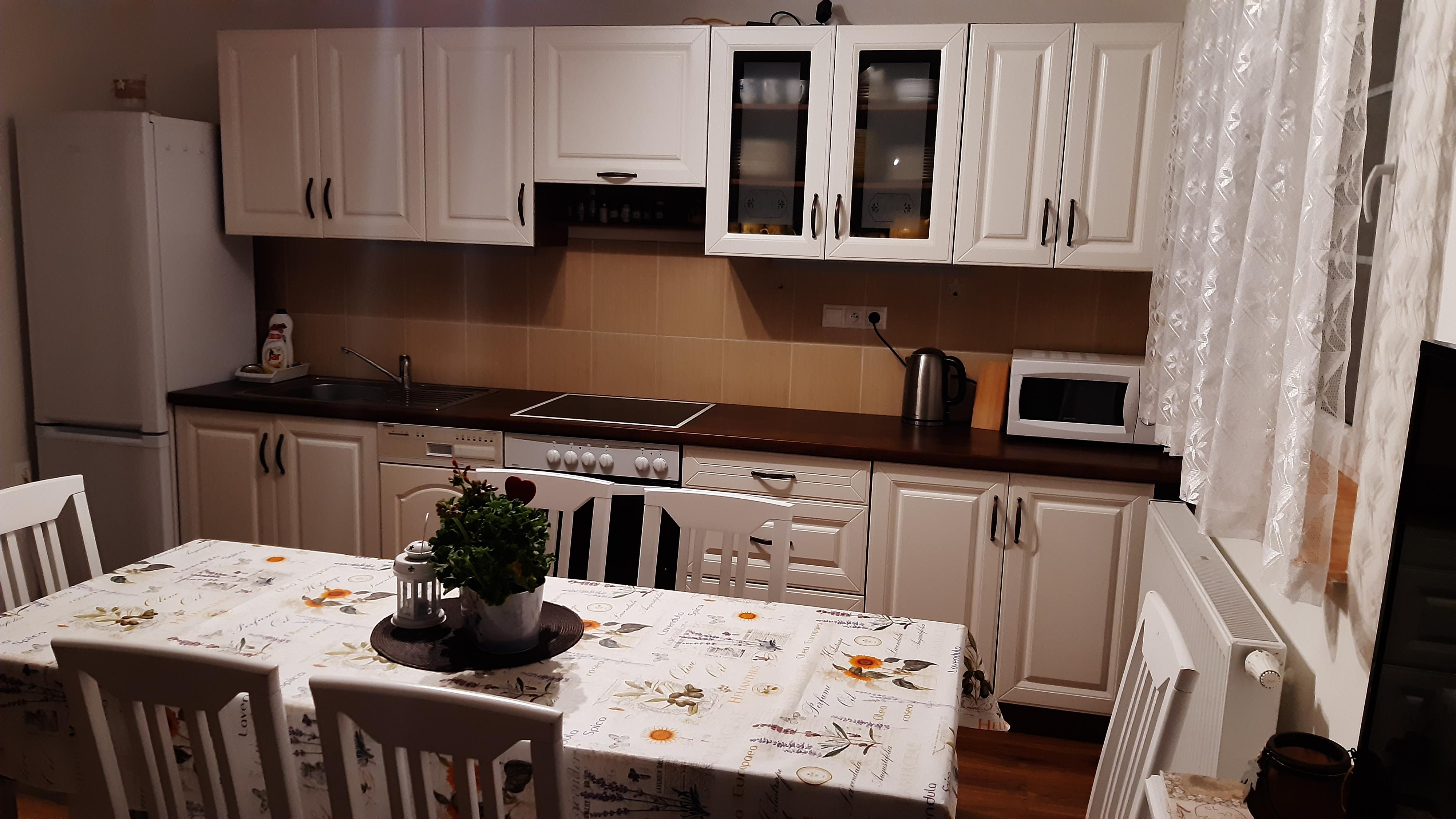 Chalupa Olšanka Lipová-lázně foto 5