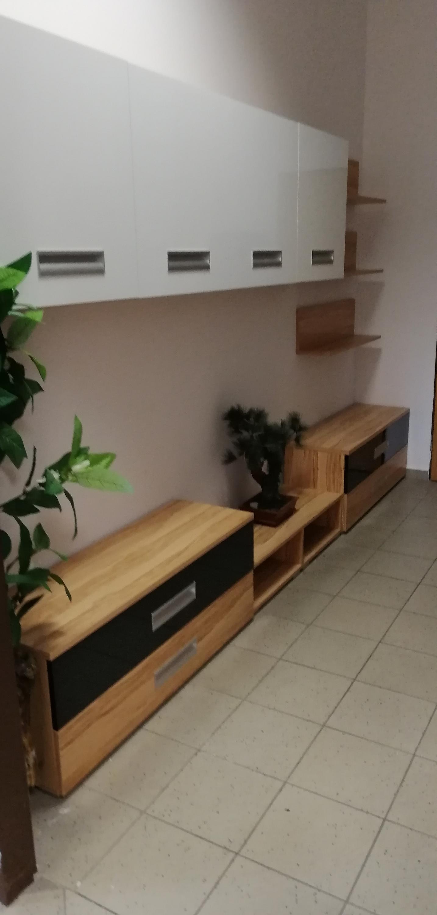 Kuchyně Chrudim foto 4