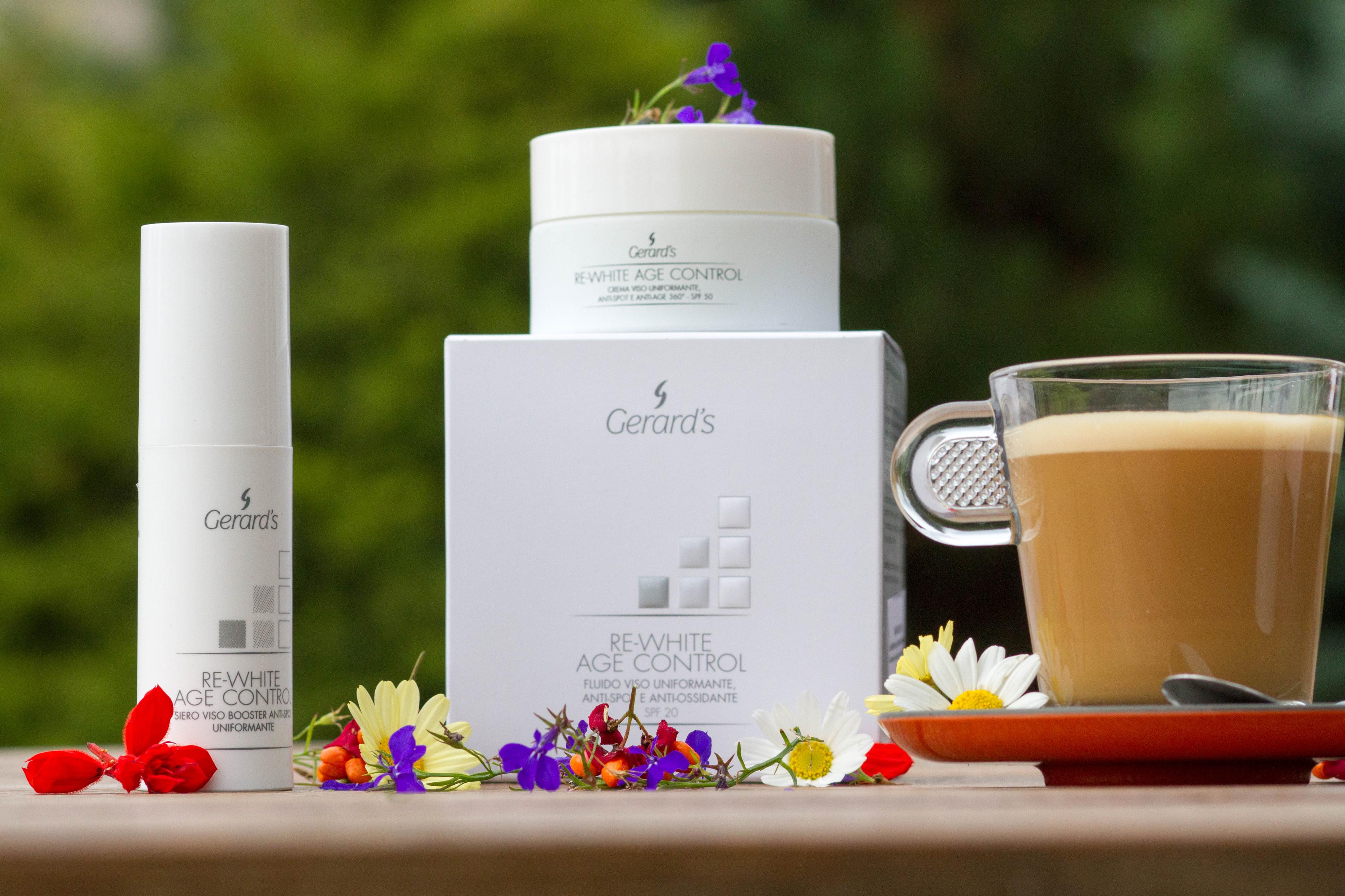 ESENCE KRÁSY, s.r.o. foto 5