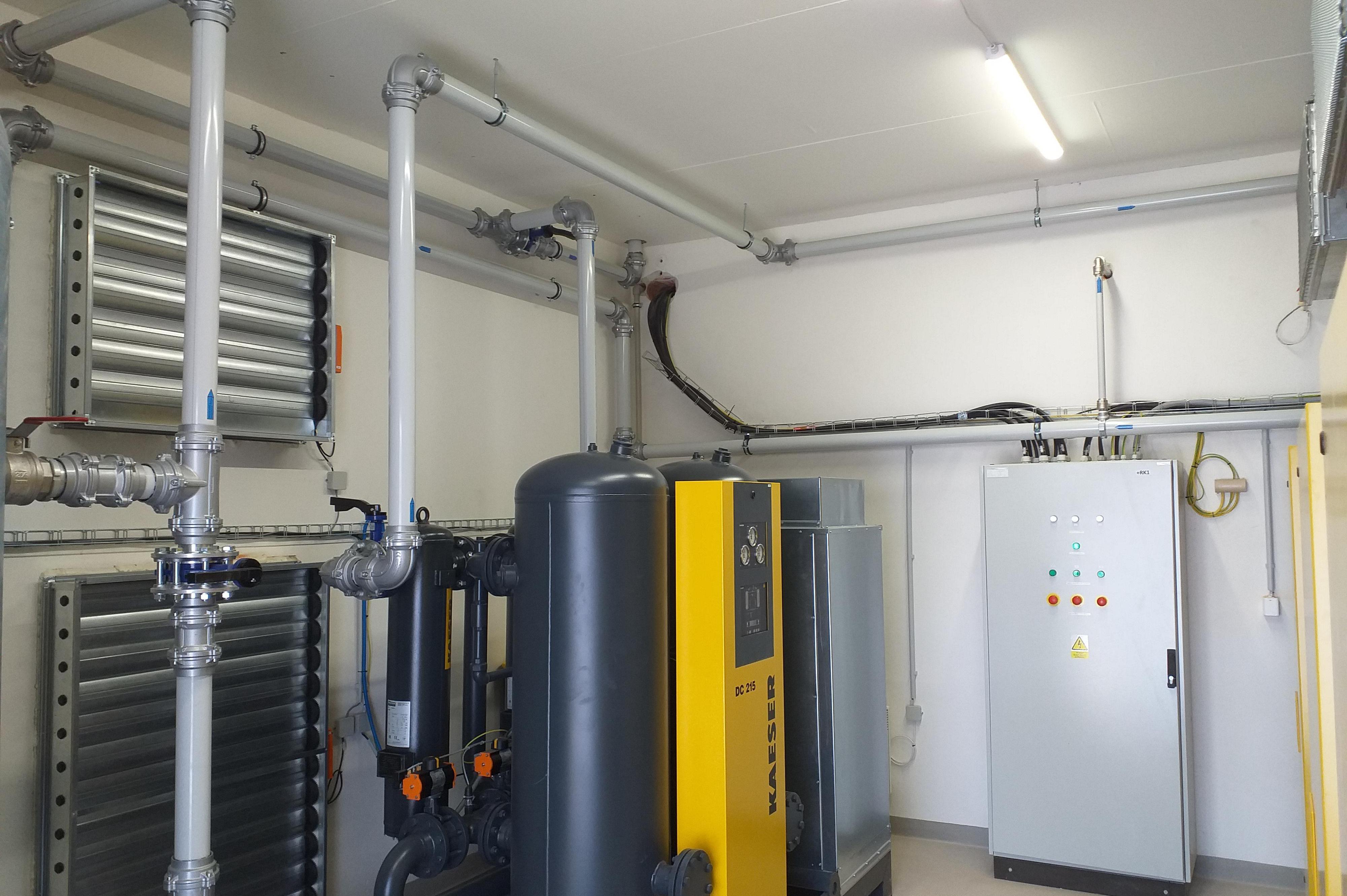 AIR Consult CZ s.r.o.