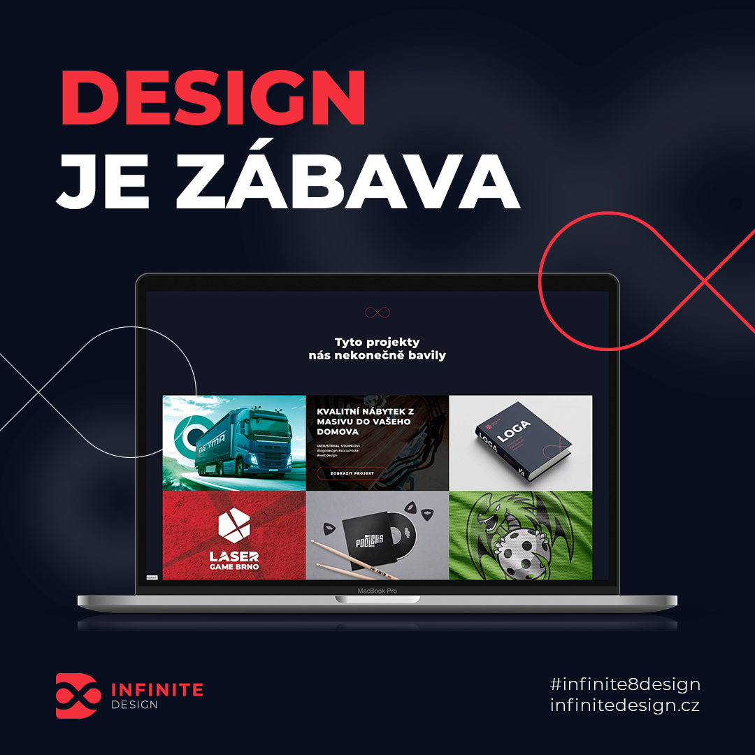 Vacadesign foto 1