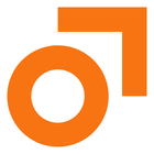 Beviro Forever Young Eye Serum - 15 ml v obchodě Beviro