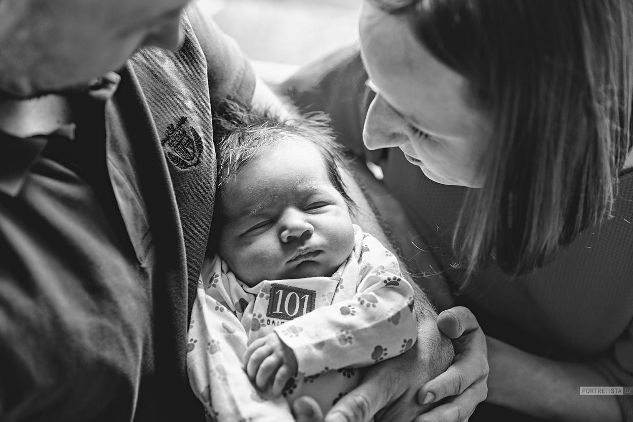 Jiří Majer - Portretista.cz foto 3