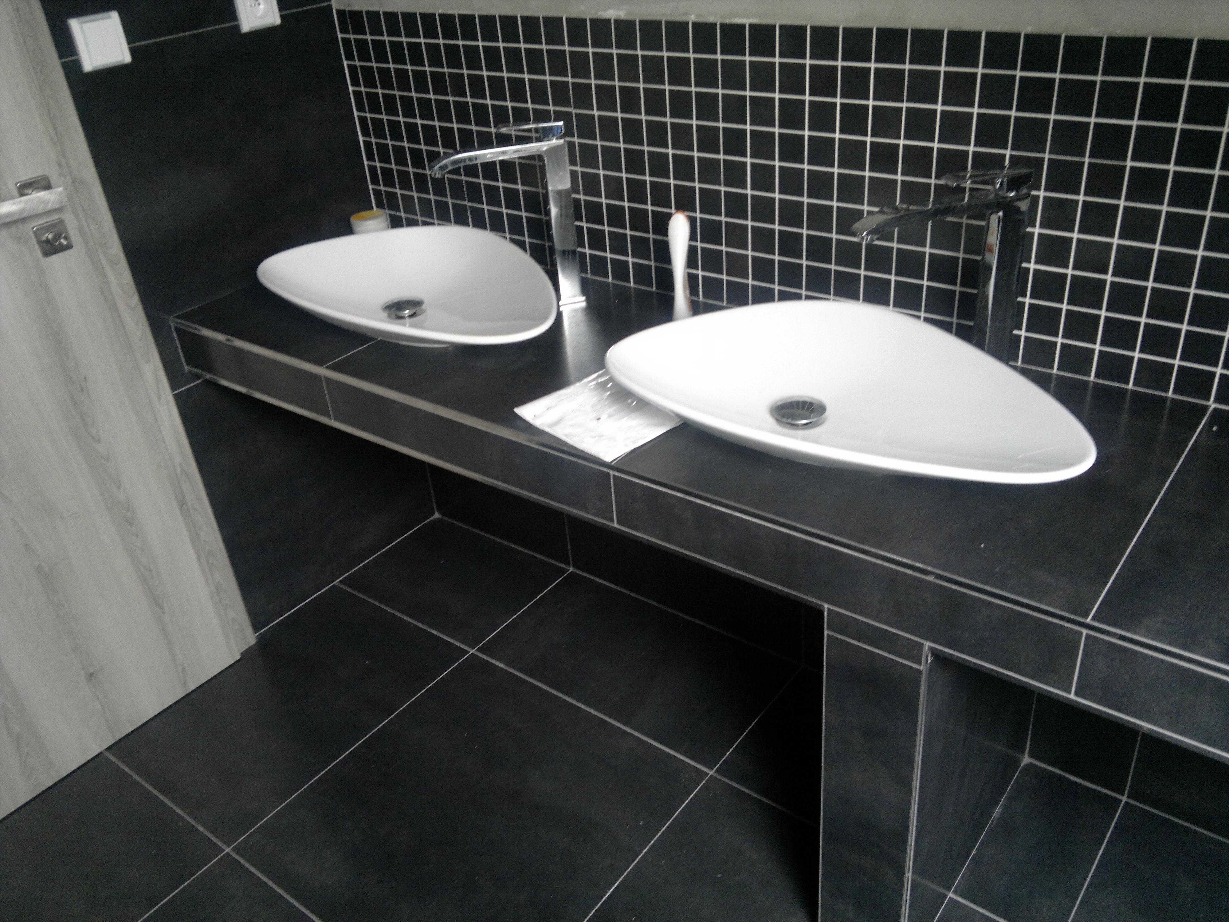 PEJRSTAV - stavební a obchodní společnost foto 3