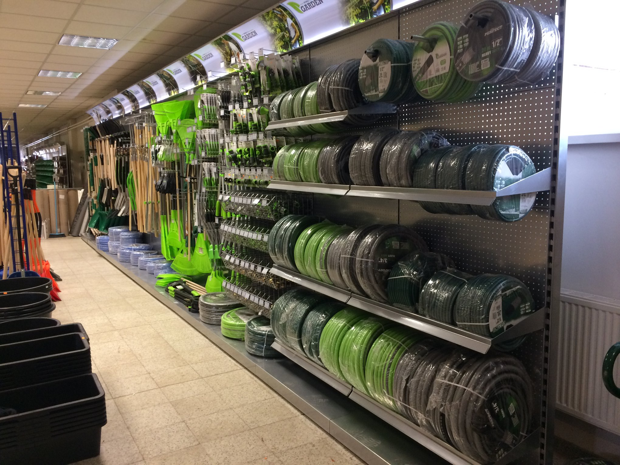 Stavebniny Třinec - A-Z izolace s.r.o. foto 3