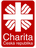 logo Charita Lovosice
