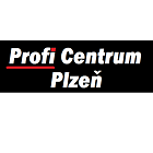 Nůžky KAI N5100 v obchodě profi-centrum.cz