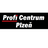 logo Profi Centrum Heidler