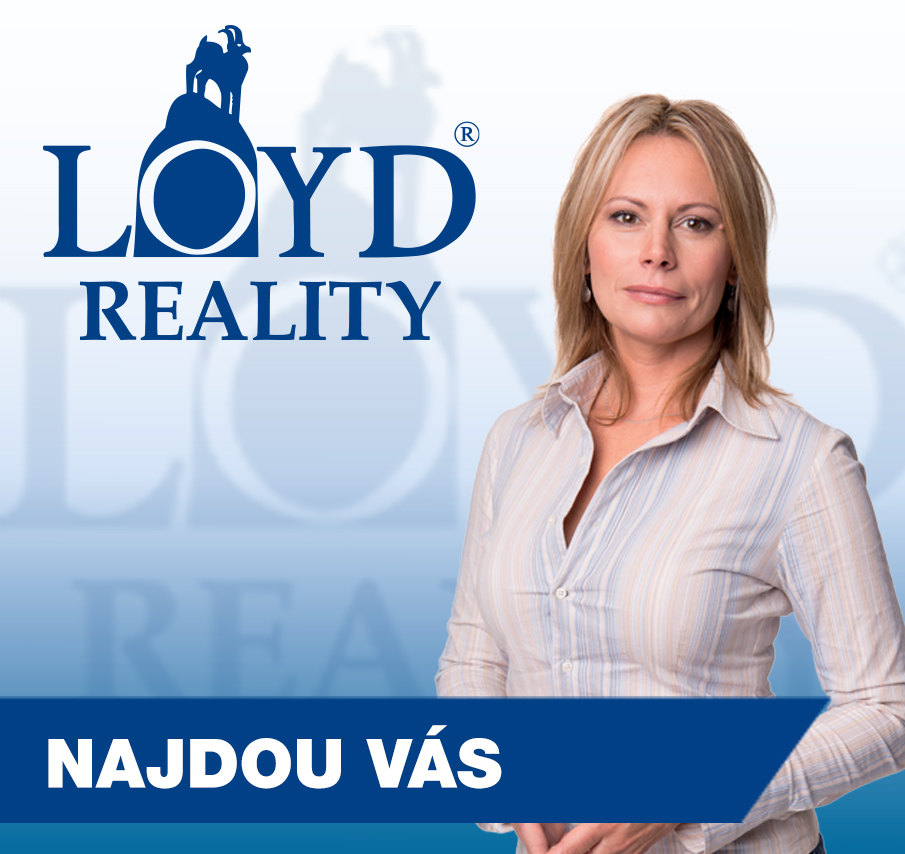Loyd - reality foto 5