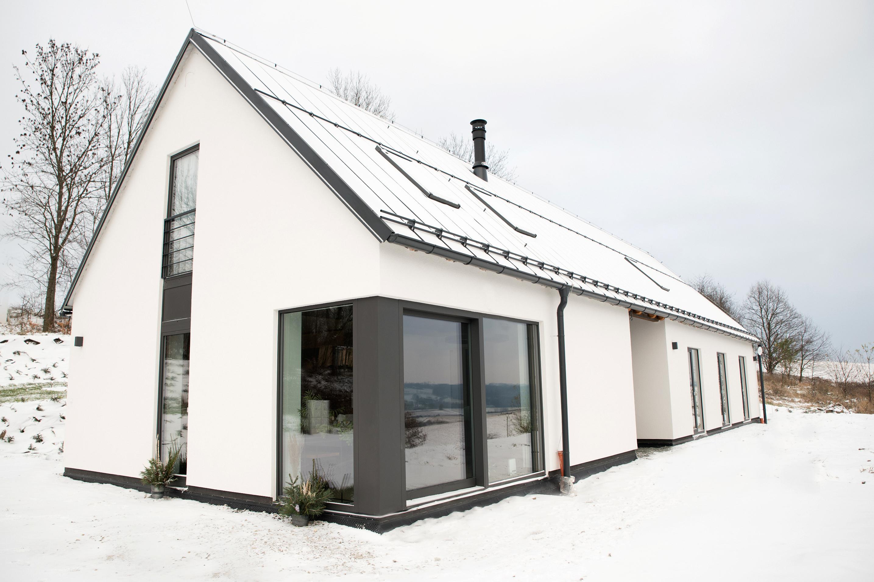 Projekční ateliér Miláček