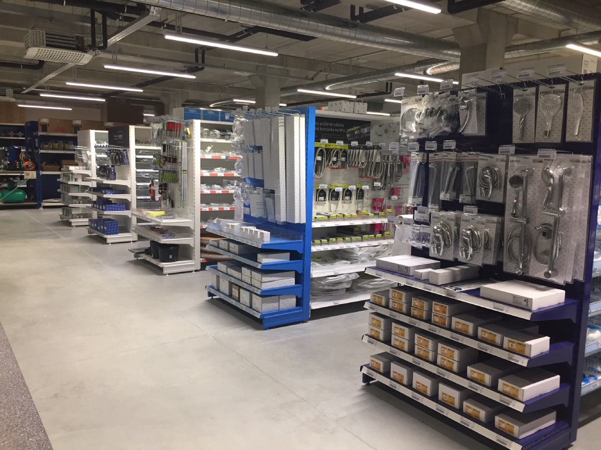 PTÁČEK: topení-voda-plyn foto 4