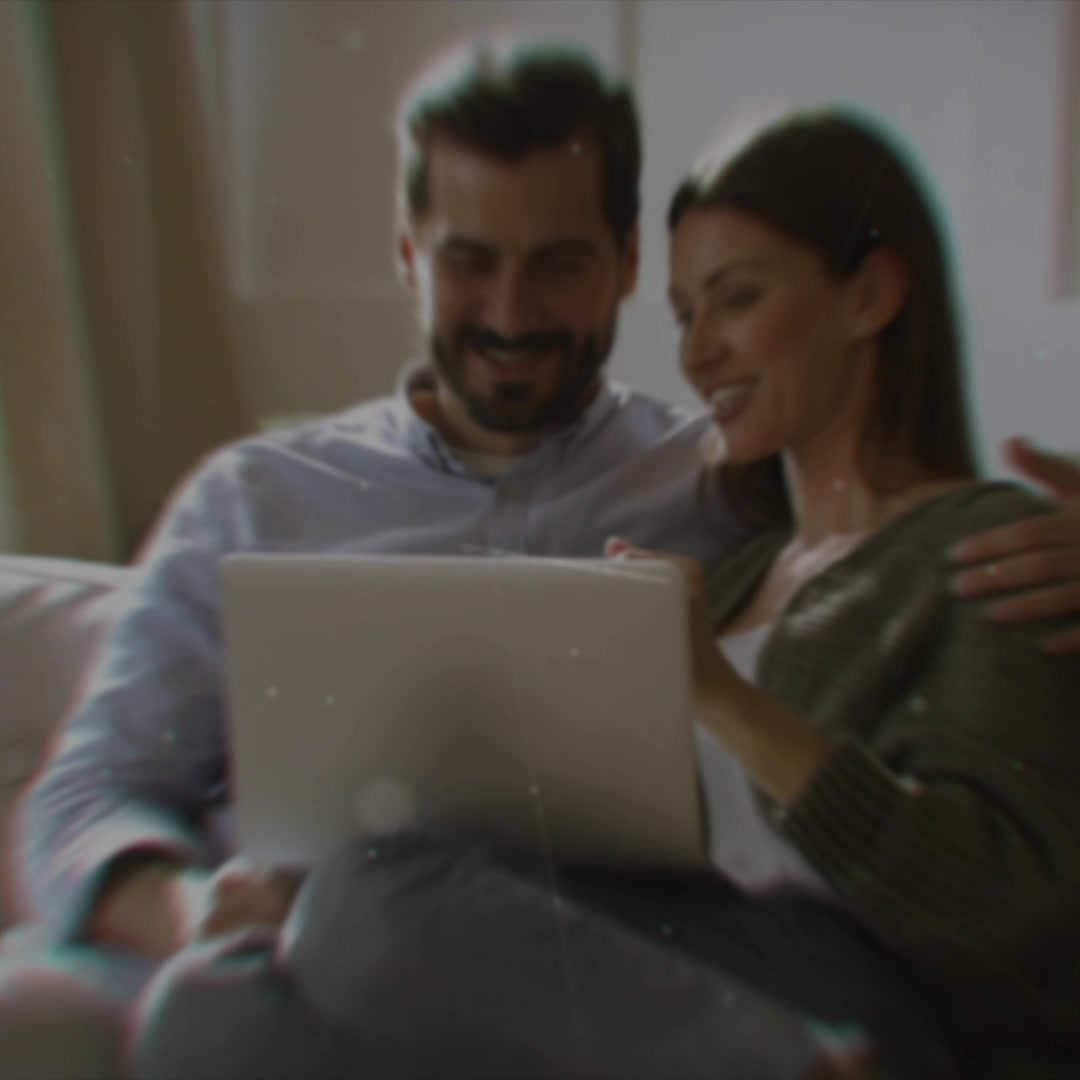 Sykora ® kuchyně nejvyšší kvality foto 2 (náhled videa)