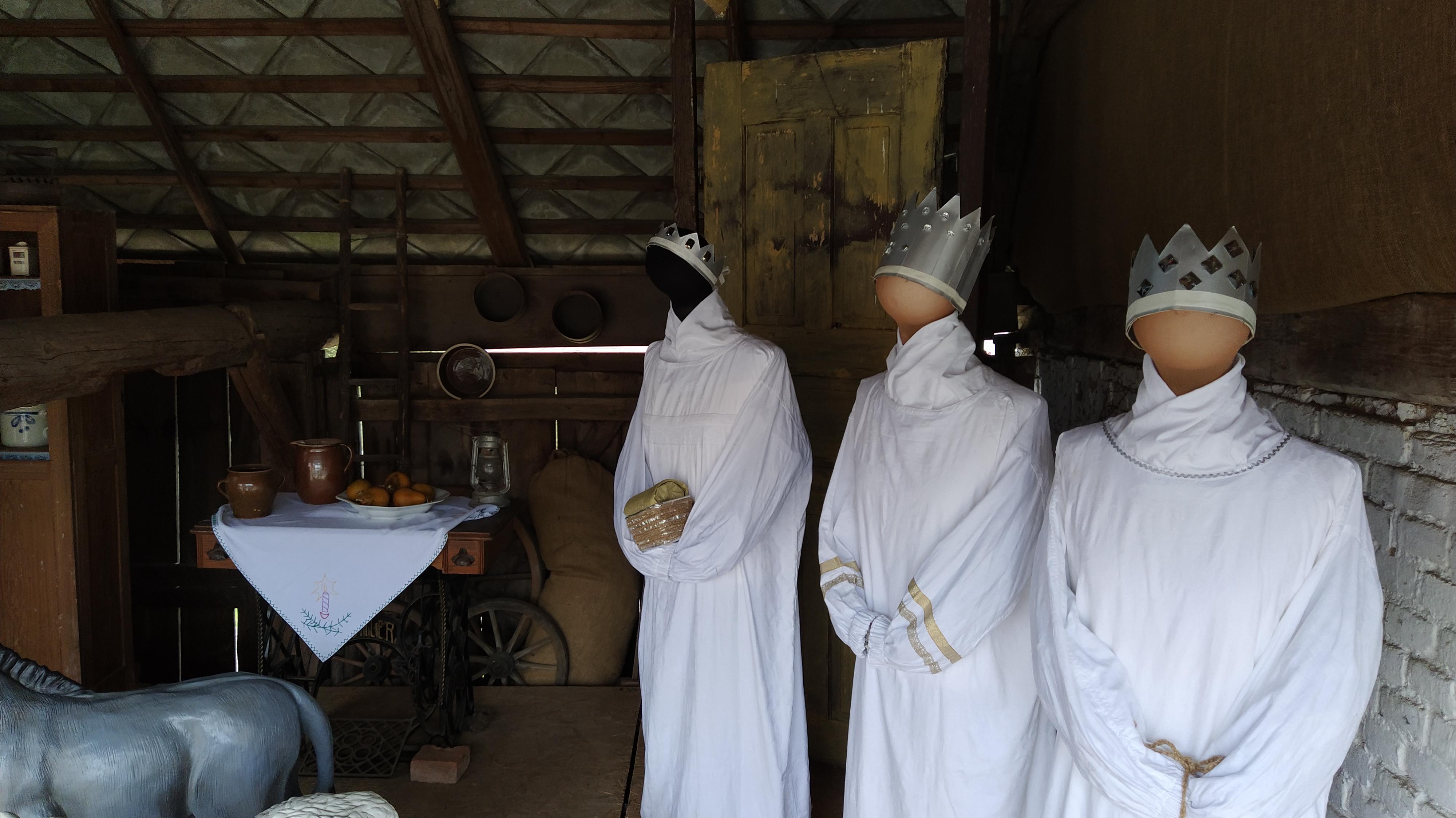 Apartmány U NOVAČKY foto 6