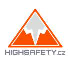 Termoska na jídlo Esbit Classic 1 l - Černá v obchodě Esbitka.cz