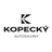 logo KOPECKÝ