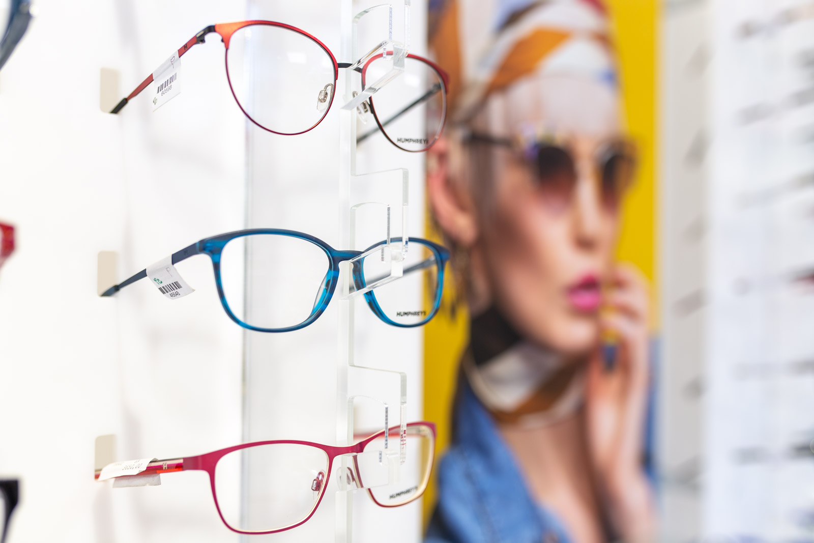 Top Optik foto 2