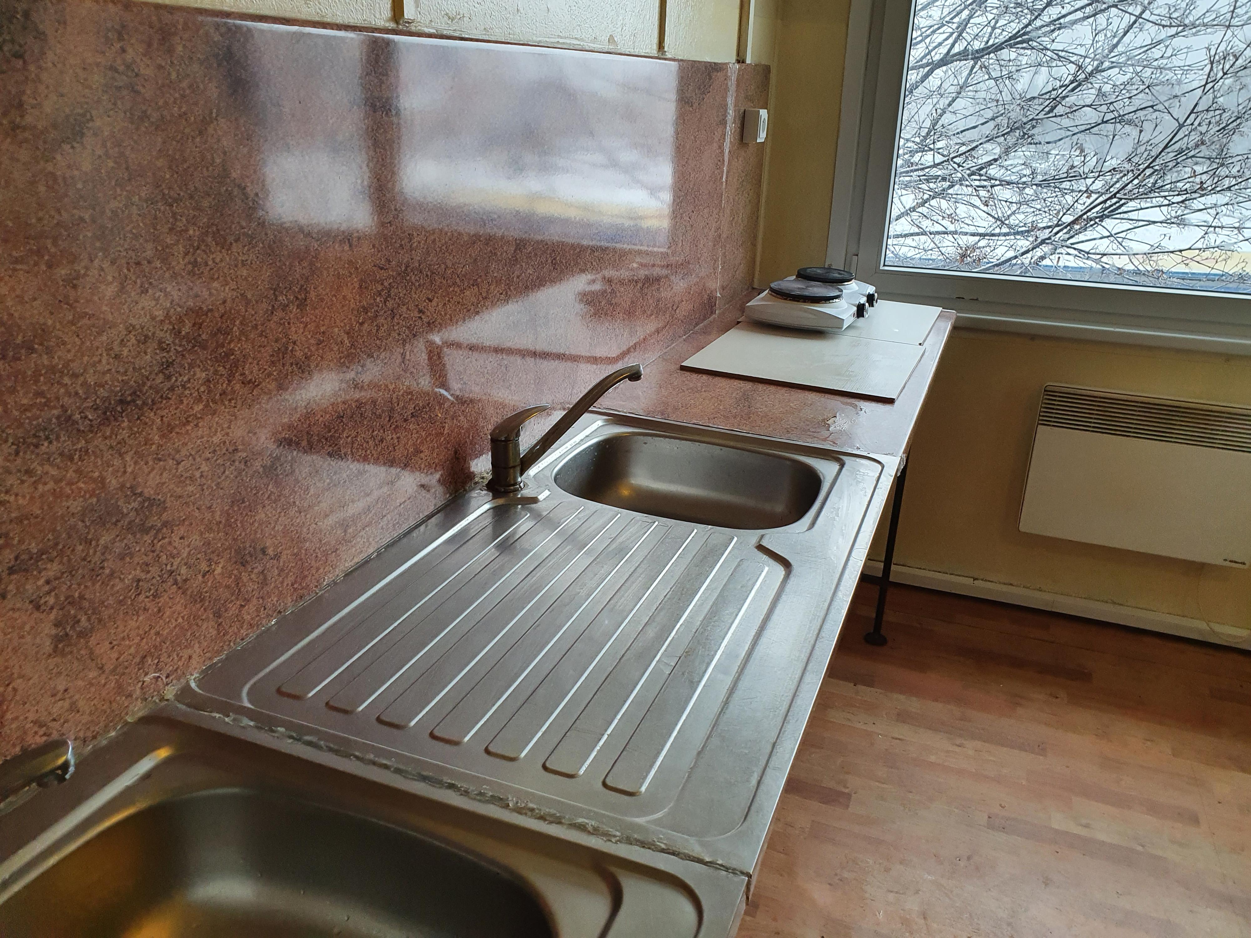 ACCOM ubytování foto 5