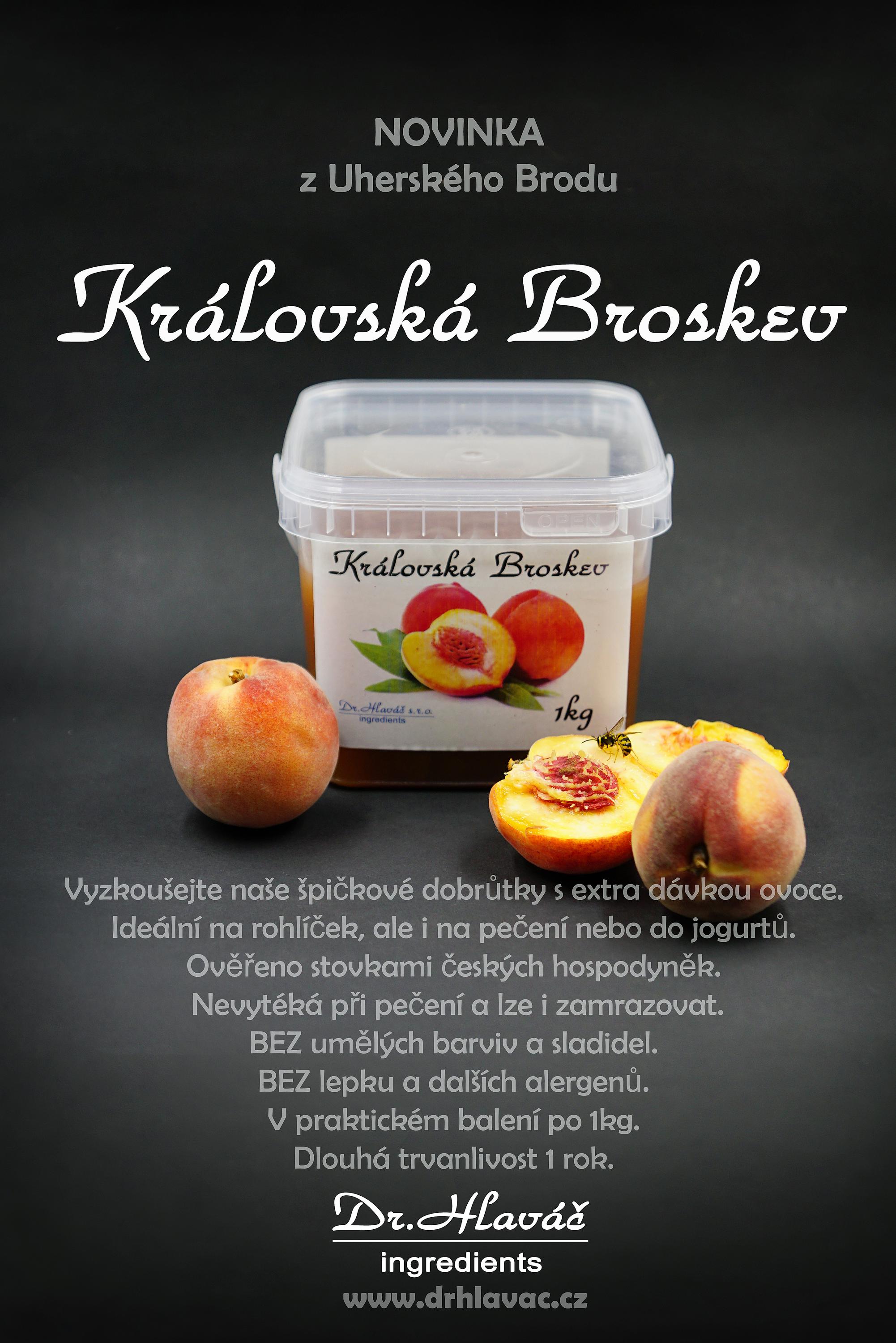 Dr.Hlaváč s.r.o. foto 2