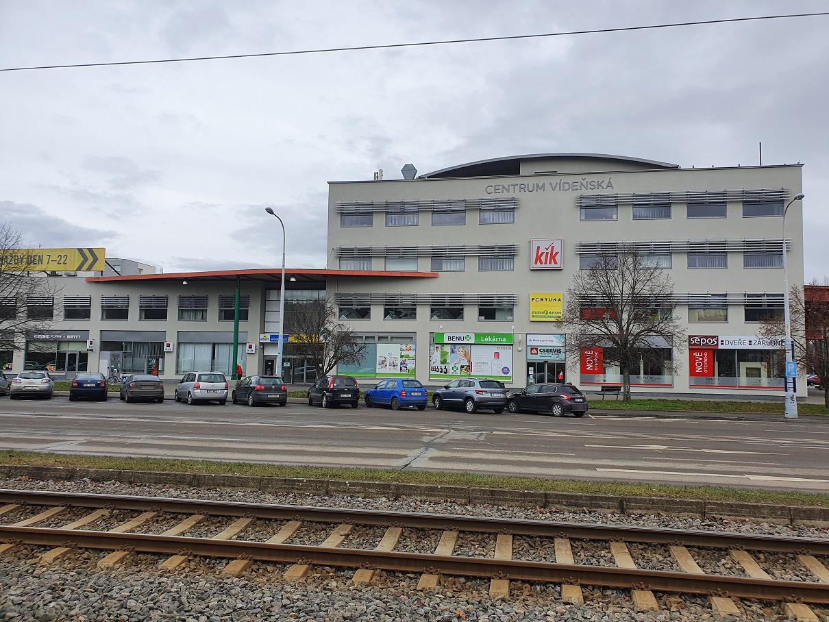 Albert Hypermarket foto 3