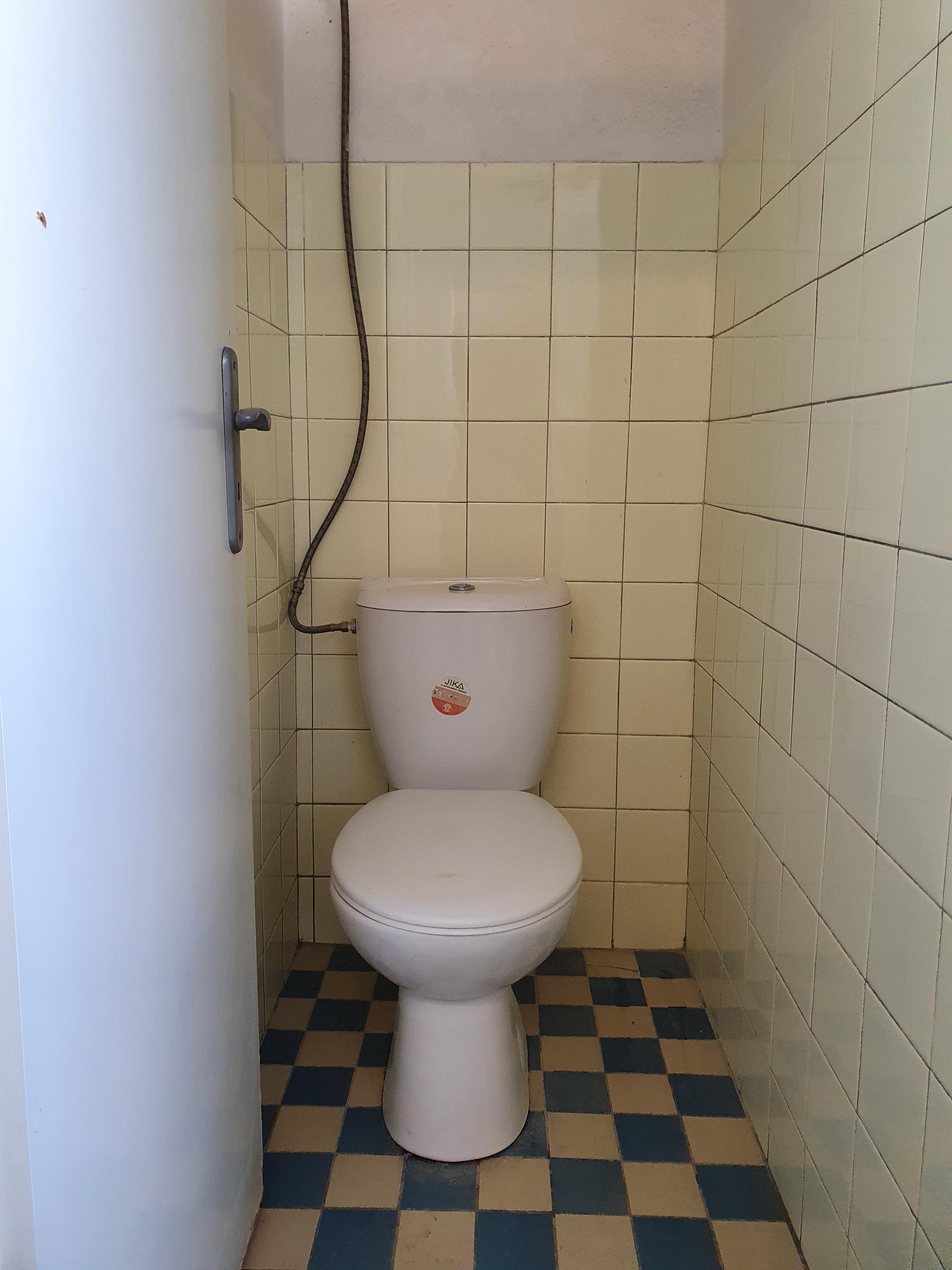 ACCOM ubytování foto 4