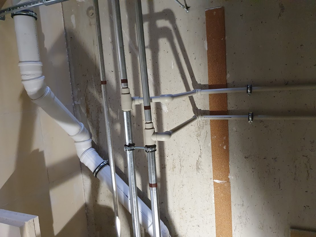 Hadali s.r.o. foto 3