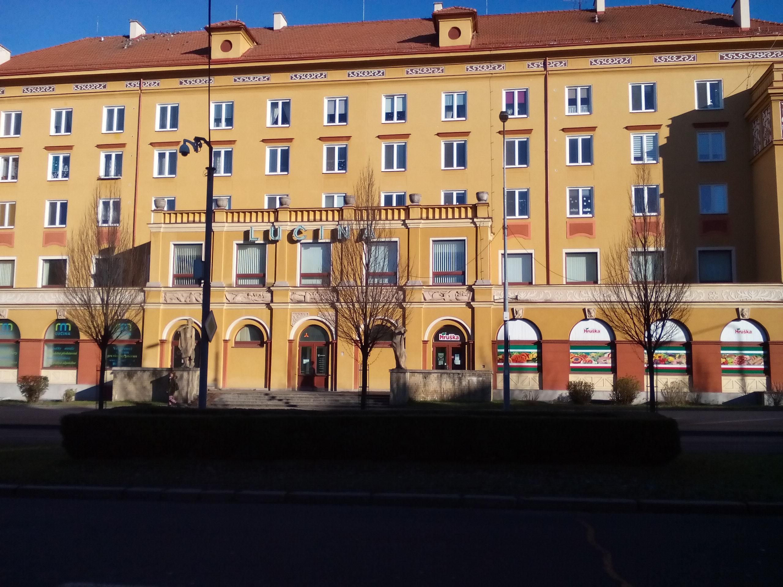 HRUŠKA foto 4