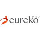 Logo obchodu Eureko.cz