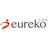 logo EUREKO