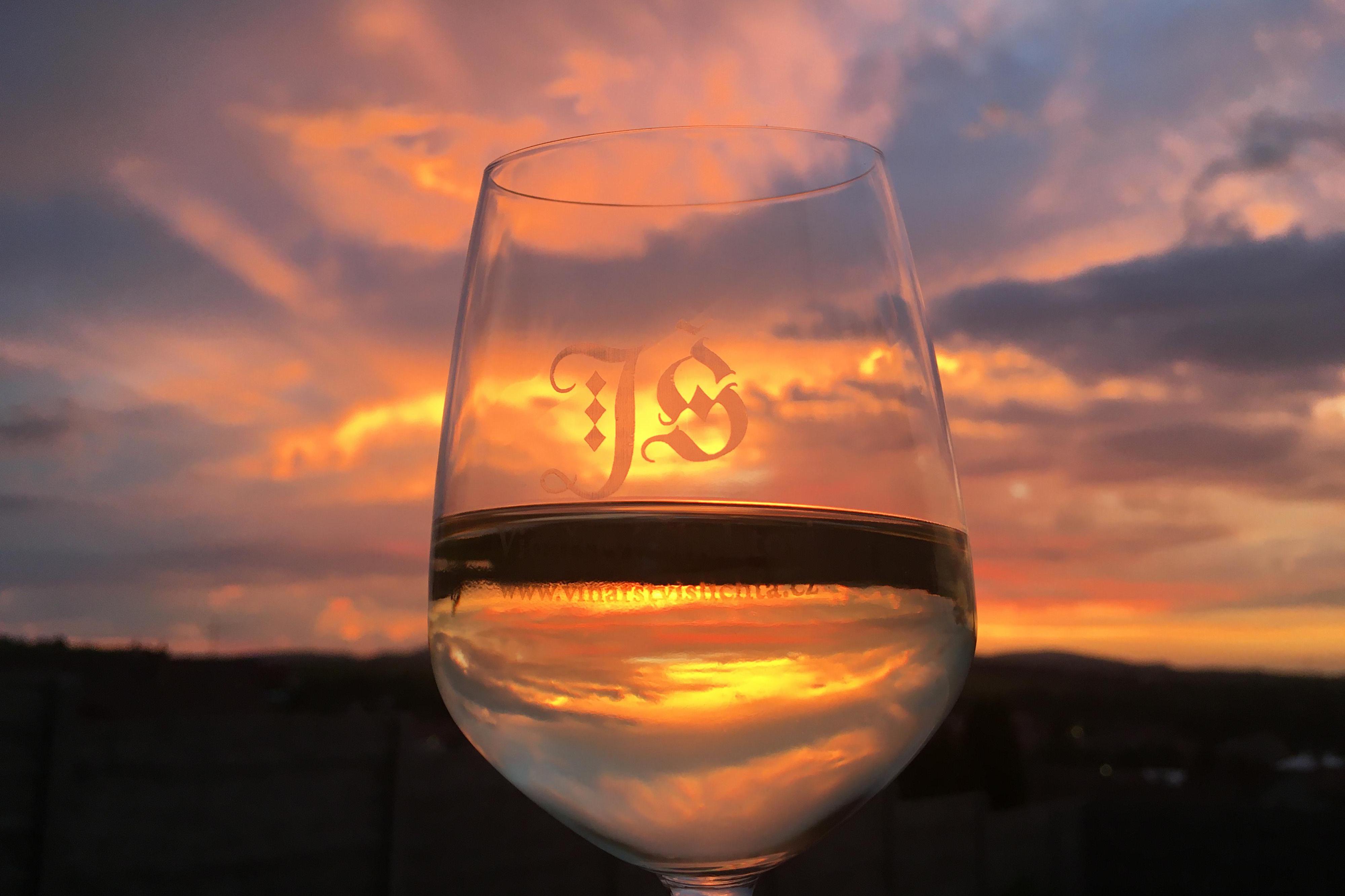 Vinařství Jaroslav Šlichta