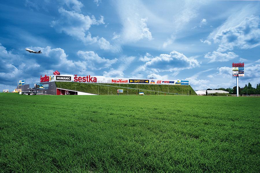 Nábytek z masivu DOMESTAV s.r.o. foto 2