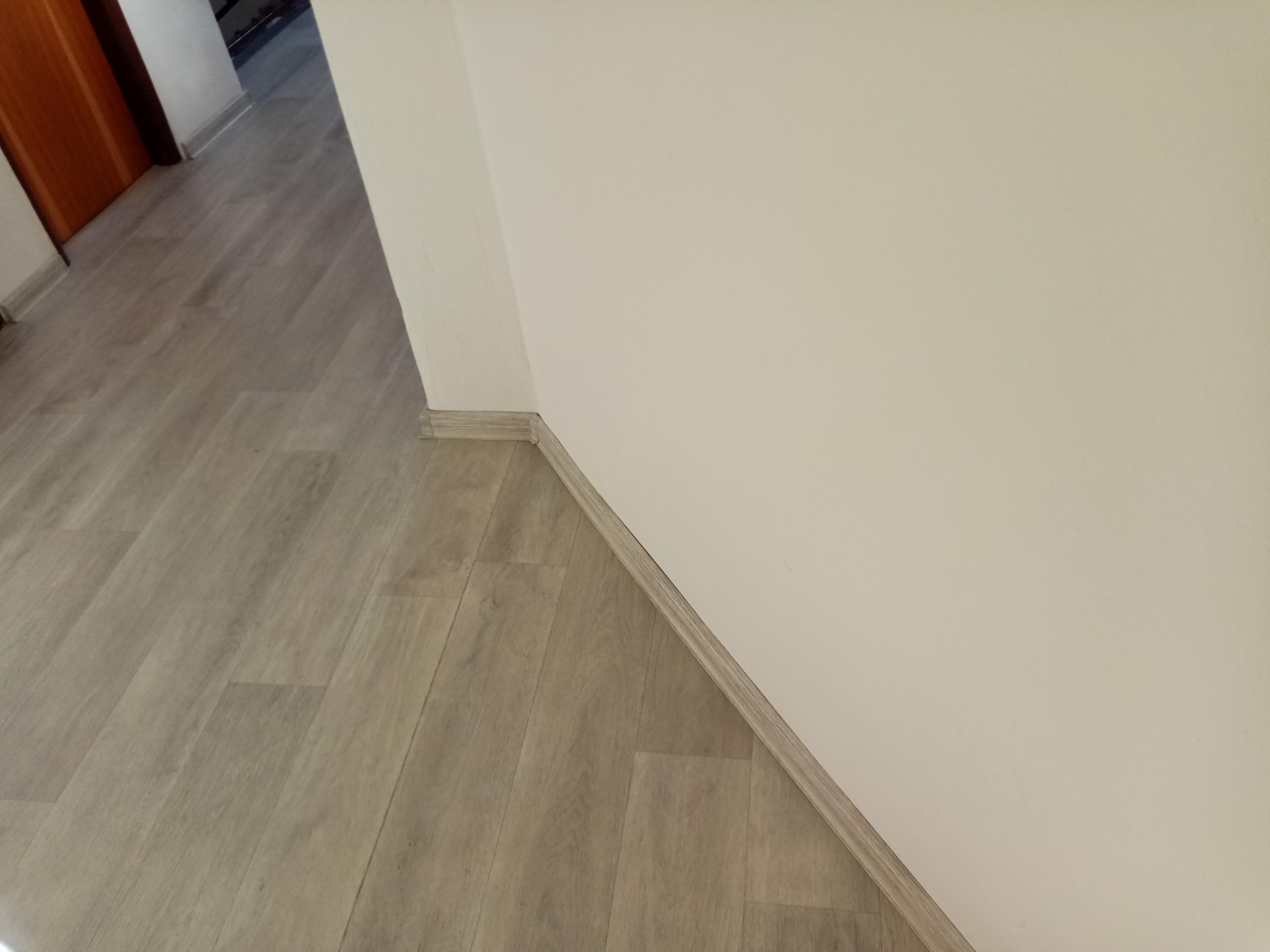 Podlahářství Milan Novák foto 4
