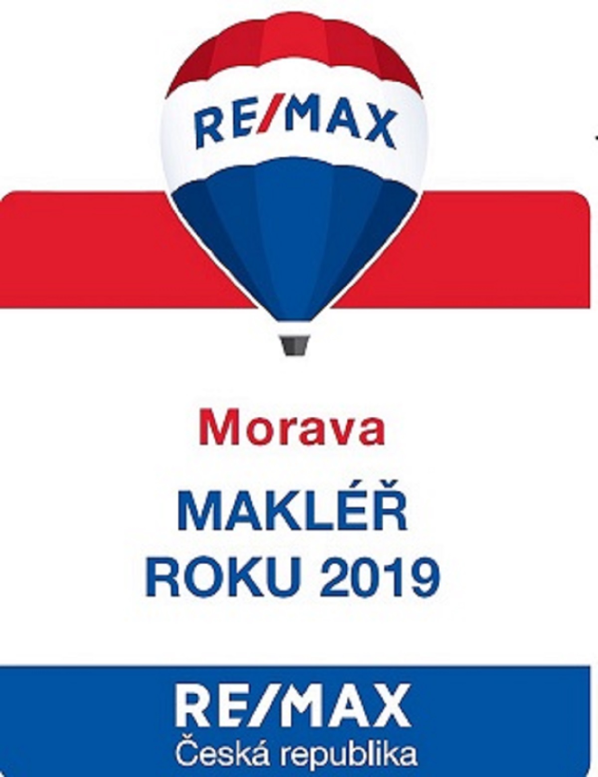 Petr Sedlák Reality foto 2