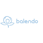 Logo obchodu Balendo.cz