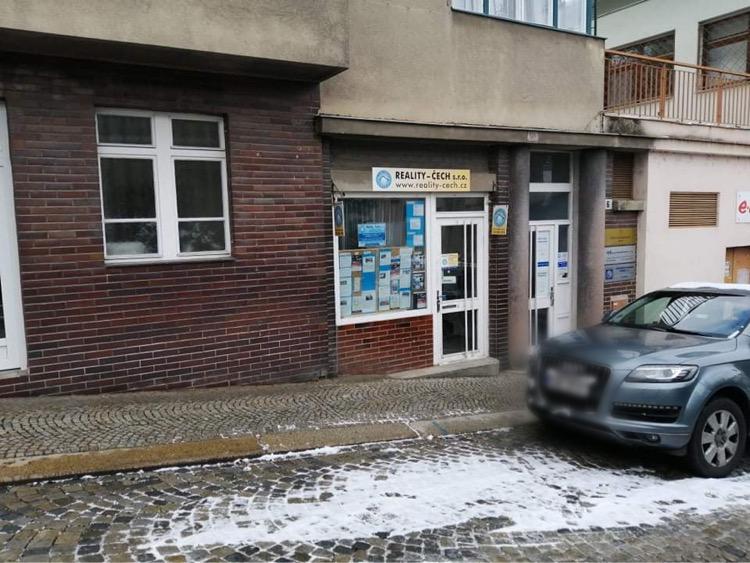 Reality - Čech s.r.o. foto 6