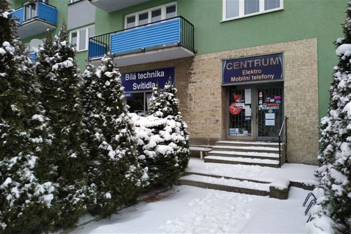 TisknuLevne.cz foto 3