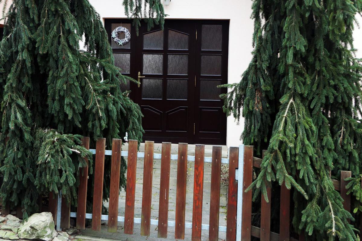 Kameraman a fotograf Libor Ludvíček