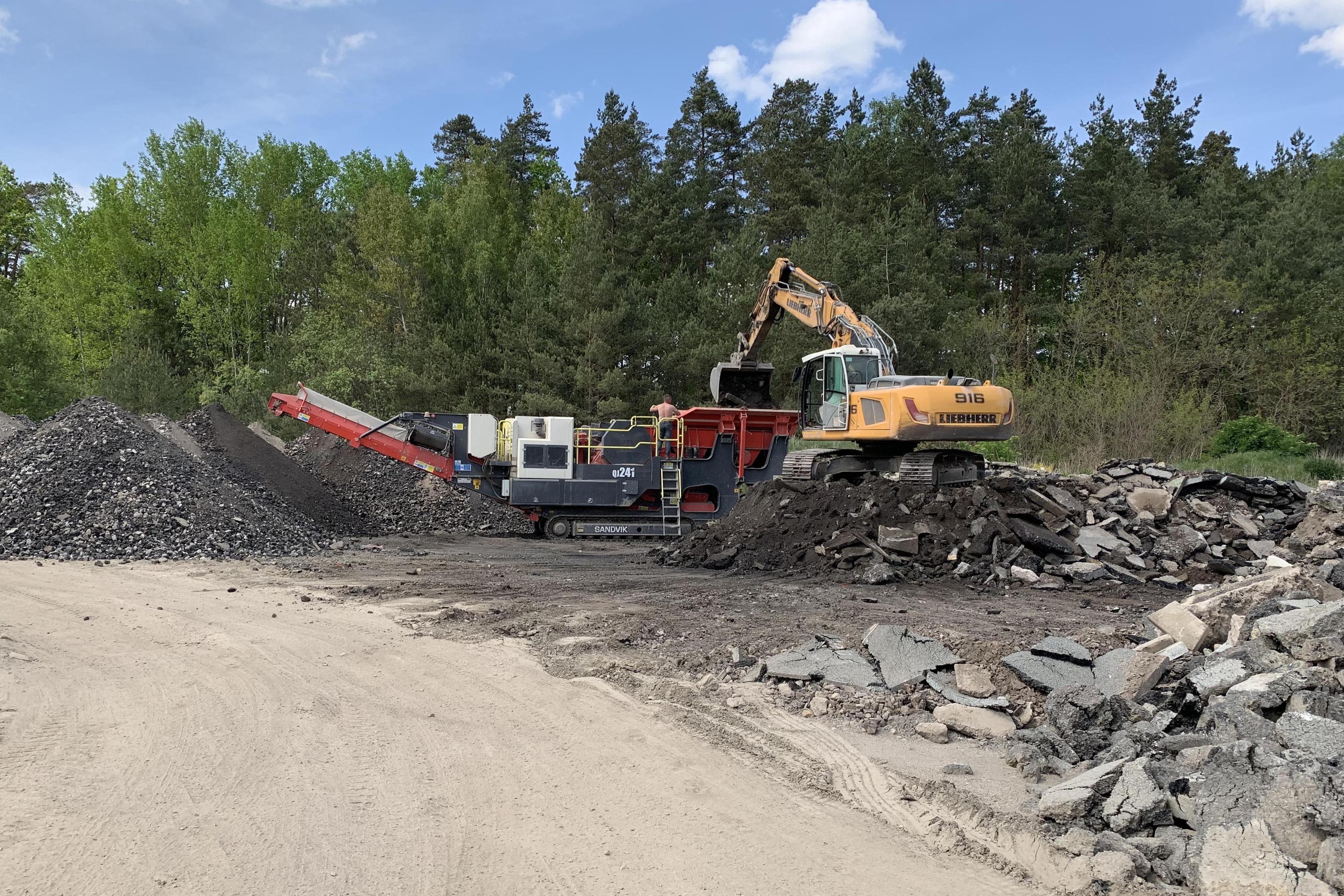 SK-EKO Pardubice s. r. o.