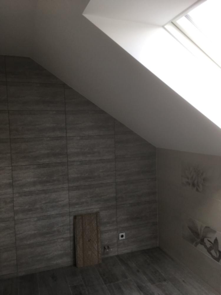 Klempířské a tesařské práce Petr Valášek foto 3