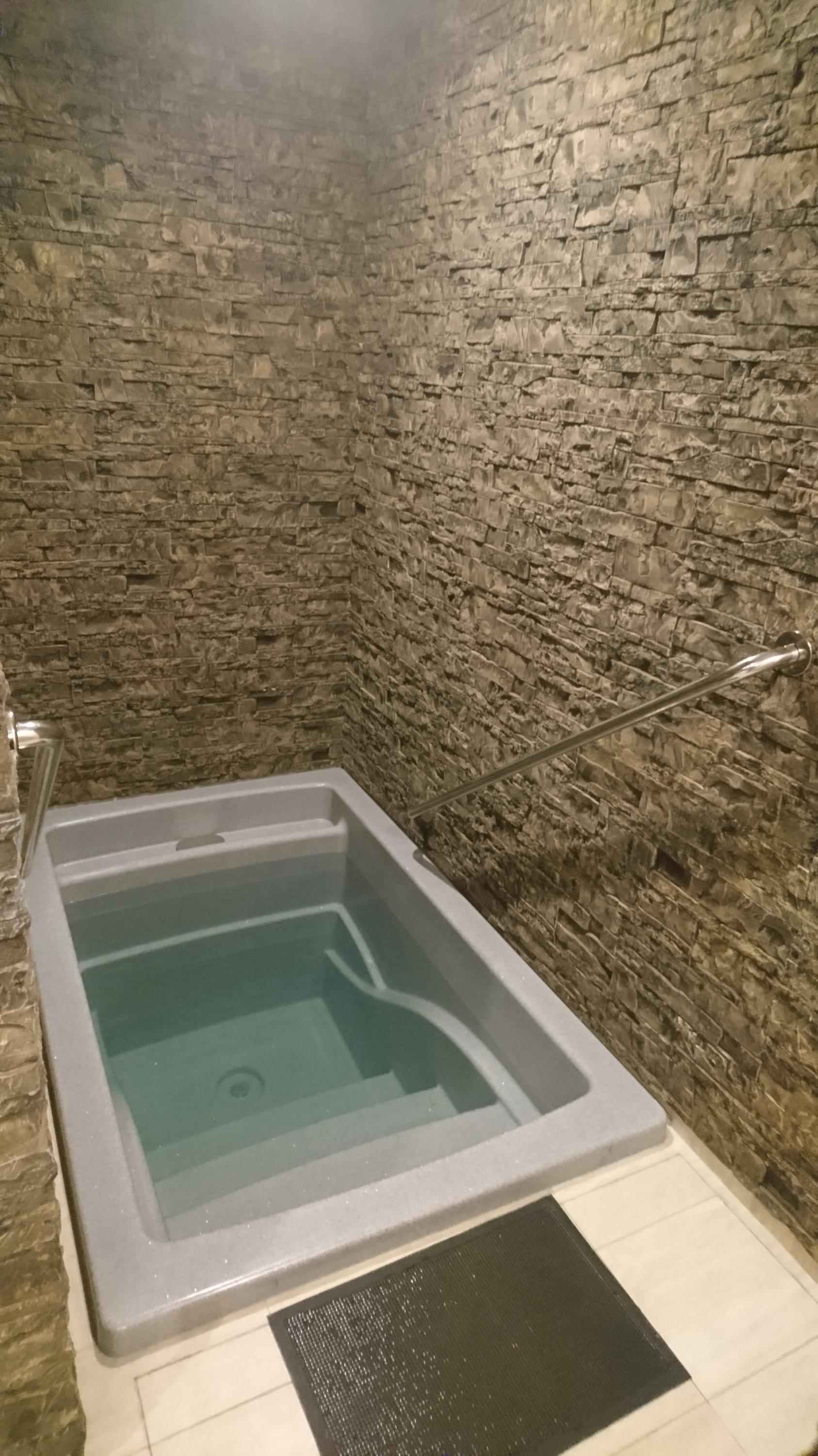 Relax Pension Schönwald foto 2