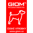 GIOM Intenzivní kloubní výživa 60 tablet + 25 % zdarma v obchodě Giom.cz