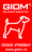 logo Giom.cz