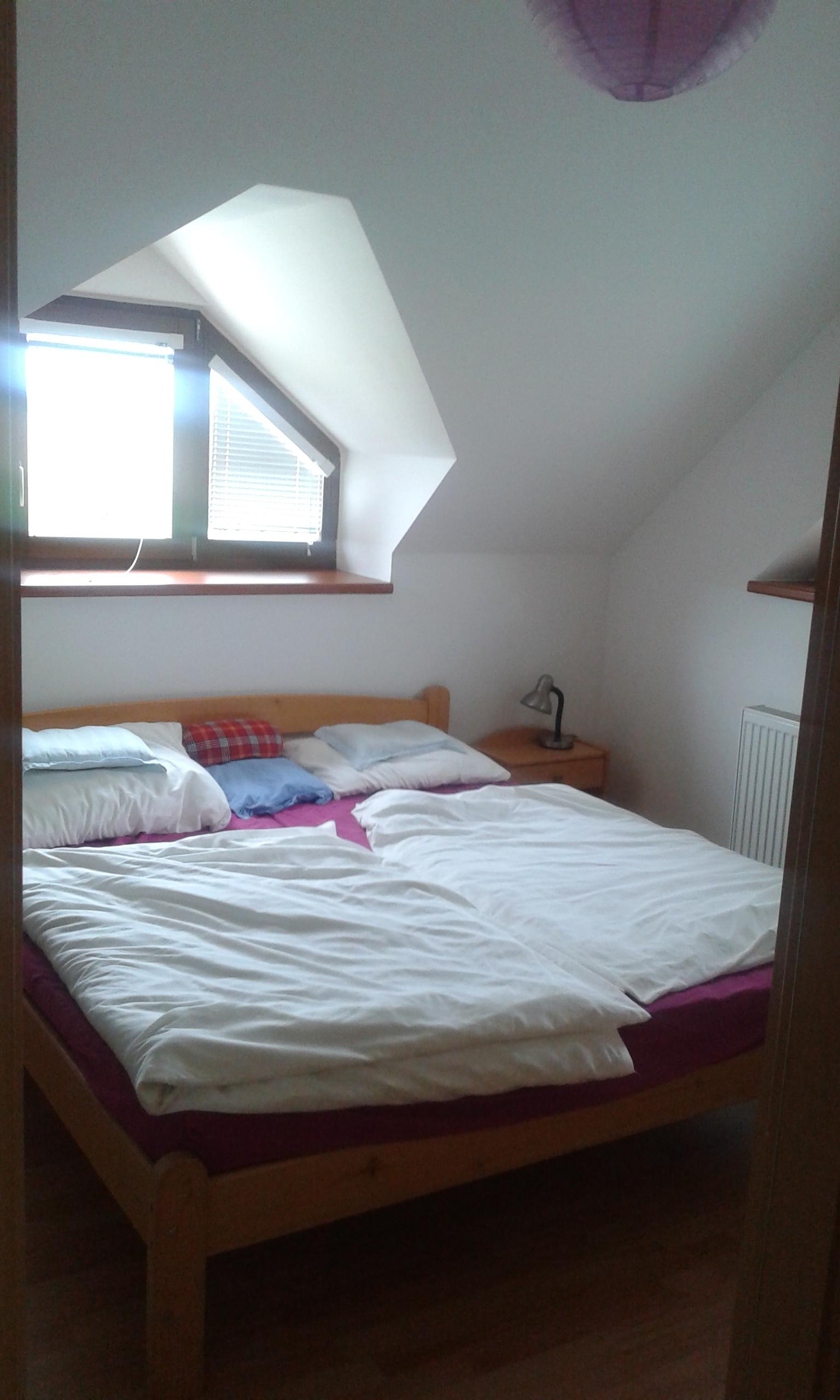 Malířství-natěračství  čištění Vax Mašlán Vojtěch foto 3