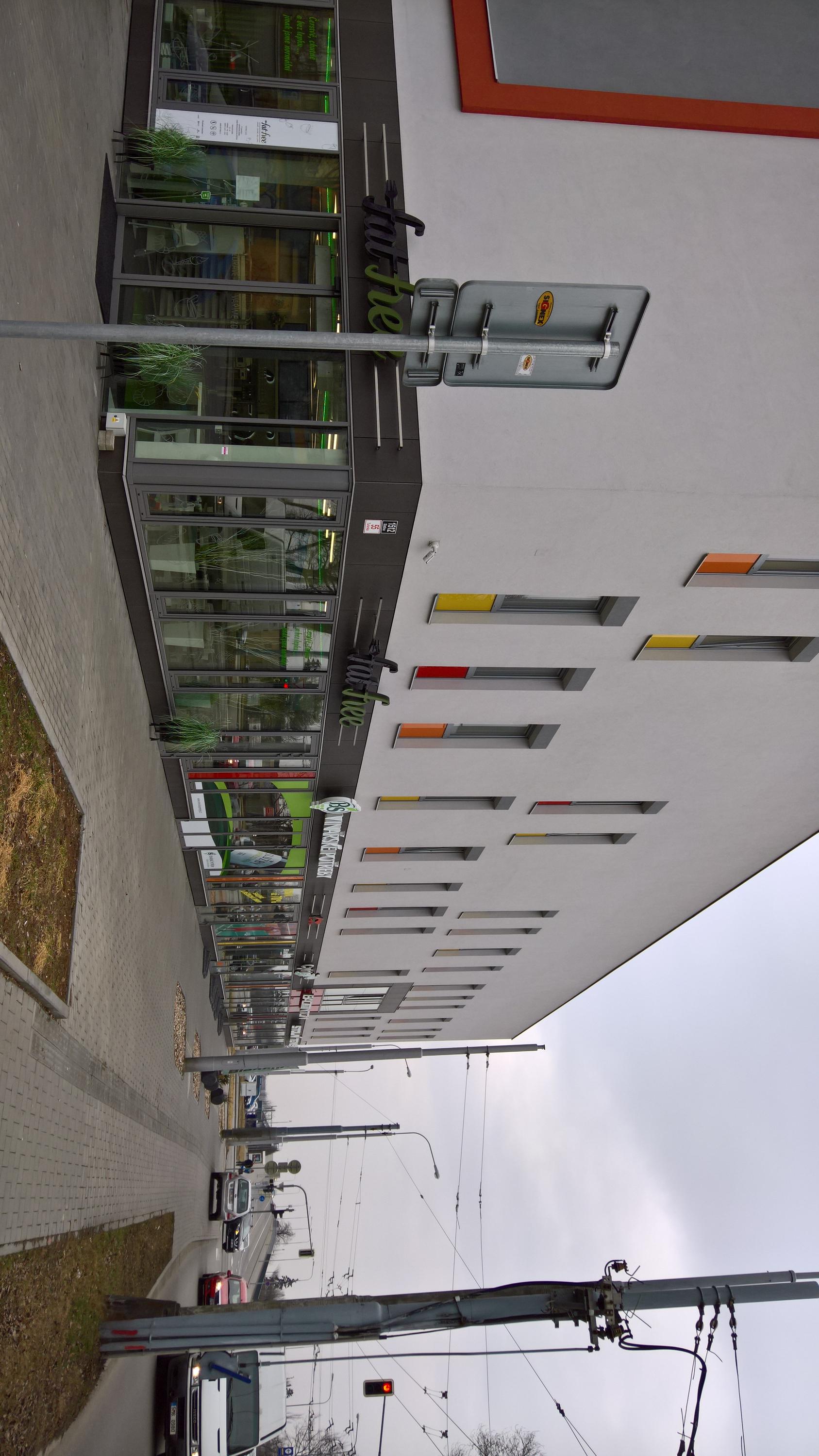 BS vinařské potřeby, s.r.o. foto 2